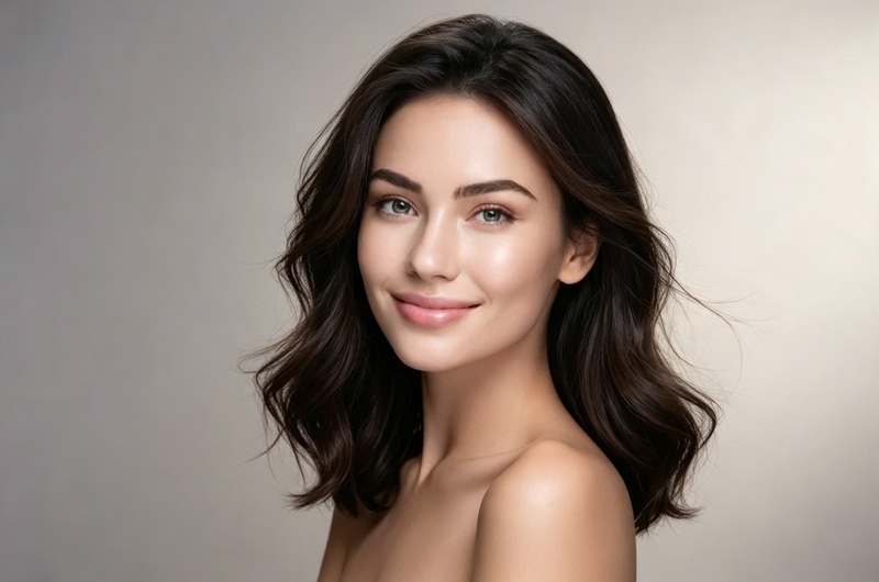 李芳